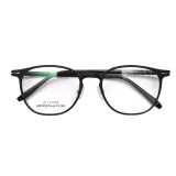 Матовый черный C2