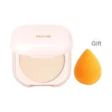 02# Светлая кожа (Подарок: губная помада, спонж, случайный цвет и стиль)