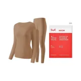 Хаки-коричневый