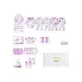 24 шт. термокружка