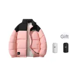 Розовый (с случайным цветом, мешок для хранения, 1 размер)