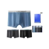 Чёрный/серый Синий/тёмно-серый 9002 (3 шт)