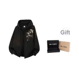 Чёрный (Двойная коробка)