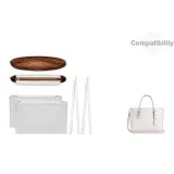 [2-Pack] Новый Glacier Плечевой ремень + Подкладка 2 упаковки