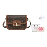 Кофе, коробка