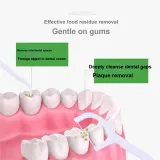 35 палочек * 8 коробок [280 палочек]