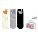 3 Pack Combo Set A  
3 Пачка Комбо Набор A