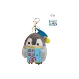 Все правильно (Включает Торт Щенок и Поздравительную открытку)