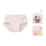 1 шт (розовый)