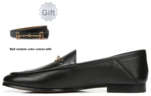 SAM EDELMAN Женские повседневные туфли Женские