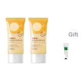 60 г * 2 Ослепительно белый Скраб (Поделочная упаковка)