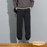 Черный (улучшенный)