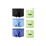 Чёрный + Синий + Тёмно-синий