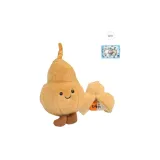 Горлянка Sells Regret Pills (Включает Торт Щенок Поздравительная открытка)