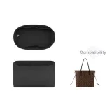 Чисто черный