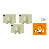 3 Pack (Зеленый) -> 3 упаковки (зеленый)