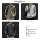 Темно-синий-серый