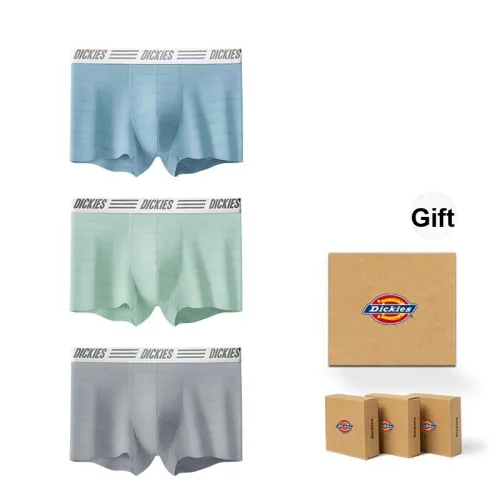 Dickies Мужские боксер-шорты