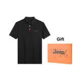 Чисто черный премиум-бокс Edition