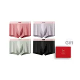 Кирпич Красный-Светло-Серый-Светло-Гороховый Зеленый-Черный