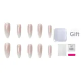 В комплекте с коробкой M [Подходит для пухлых рук] 16-12-13-12-9