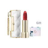 [Горячая распродажа] C1314 Красный клен Хурма (Снег Луна Фарфор Элегантность Edition)