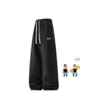 Черный [обычный]