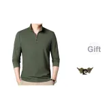 Армейский зеленый