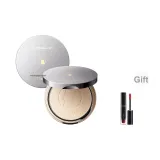 2,0 Улучшенный материал, издание #01, фарфор, кожа, цвет