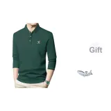 Темно-зеленый