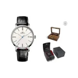 Бесплатно Часы Встроенная память Коробка