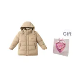 Хаки (Подарочная коробка Набор)