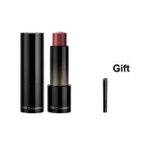 Мимолетный