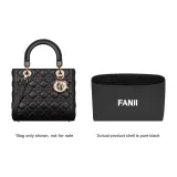 Чисто черный