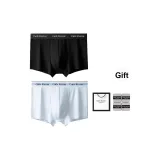 Черный+Белый