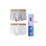 Бело-серый вереск + Светло-пшеничный серый