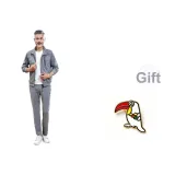 Средне-серый