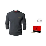 Средне-серый