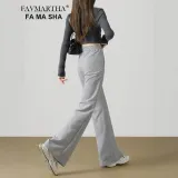 Темно-серый с флисовой подкладкой