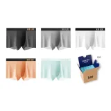 5 пачек (Черный + Серый + Белый + Оранжевый + Зеленый)