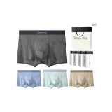 Серый+Небесно-голубой+Циановый+Абрикосовый+Желтый [7A Класс Антибактериальный]