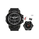 3153 Чисто черный