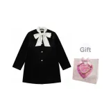 Чёрный (Подарочная коробка Набор)