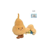 Горлянка Sells Препараты для снижения веса (Включает Торт Щенок Поздравительная открытка)