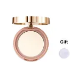 #01 Прозрачный