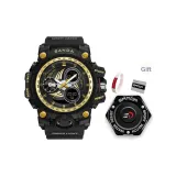 Черное золото