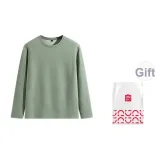 Серый Зеленый