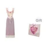 Цвет изображения (Подарочная коробка комплект)