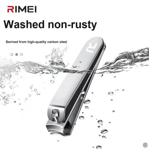 RIMEI Инструменты для ногтей Унисекс