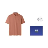 Темно-оранжевый 8M (в комплекте сумка для покупок)